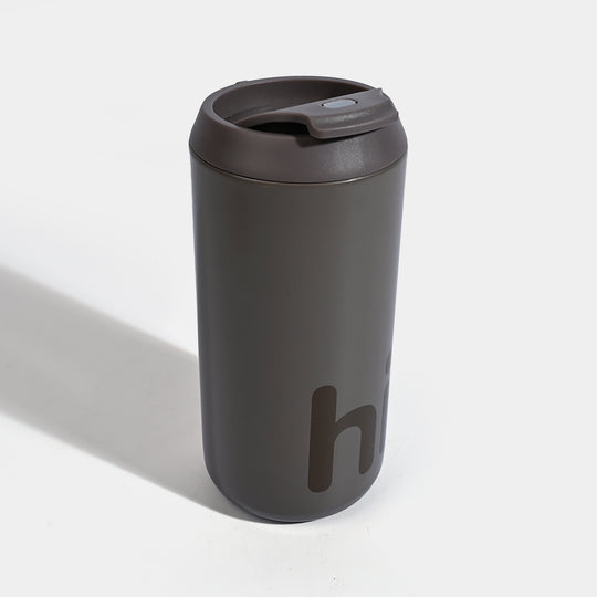 Coffee Mug Stainless Steel