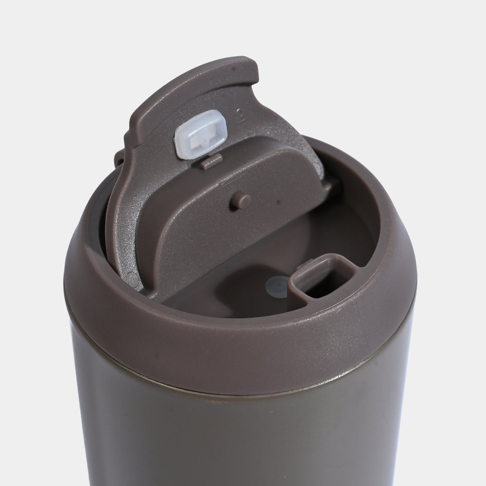 Coffee Mug Stainless Steel