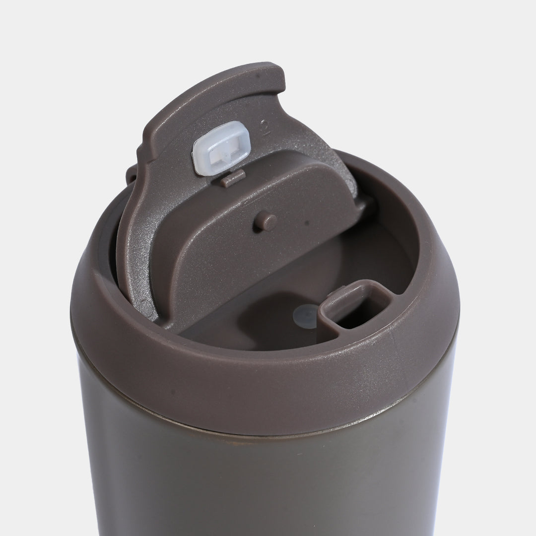 Coffee Mug Stainless Steel