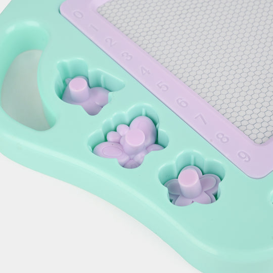 Magical Writing Slate/Board for Kids