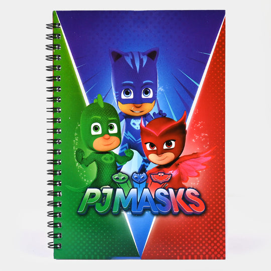 Note Book/Diary A5 | 150Pages
