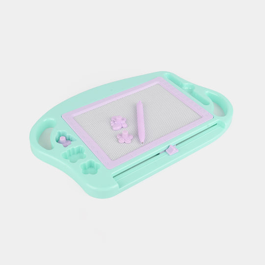 Magical Writing Slate/Board for Kids