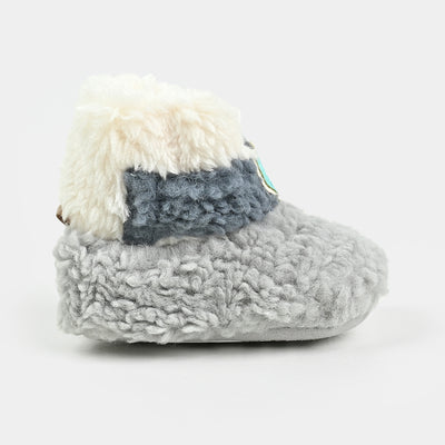 Baby Winter Shoes | 12M+