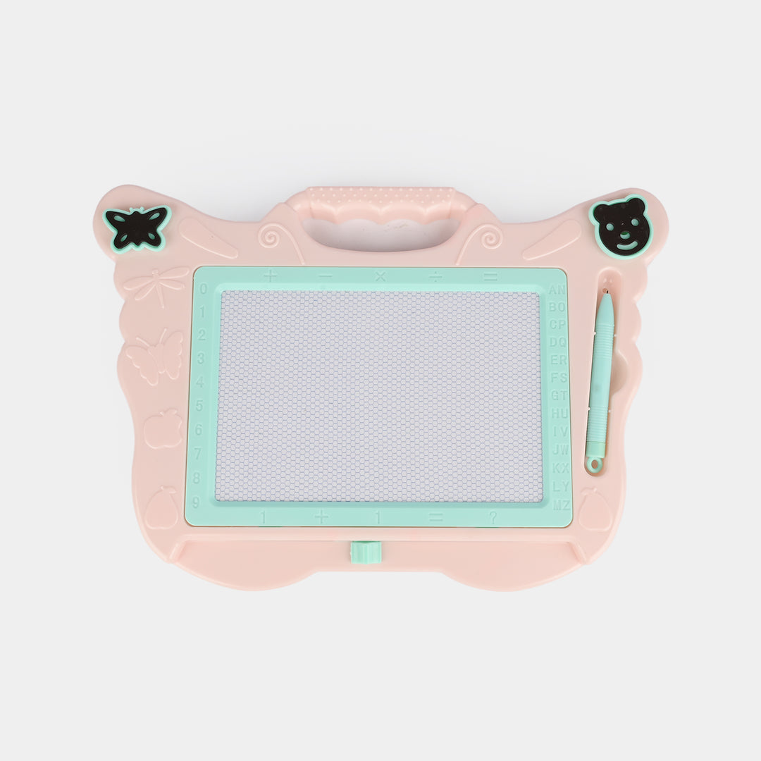 Magical Writing Slate/Board for Kids