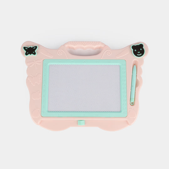 Magical Writing Slate/Board for Kids
