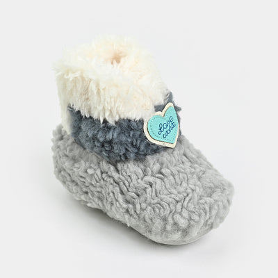 Baby Winter Shoes | 12M+