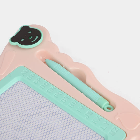 Magical Writing Slate/Board for Kids