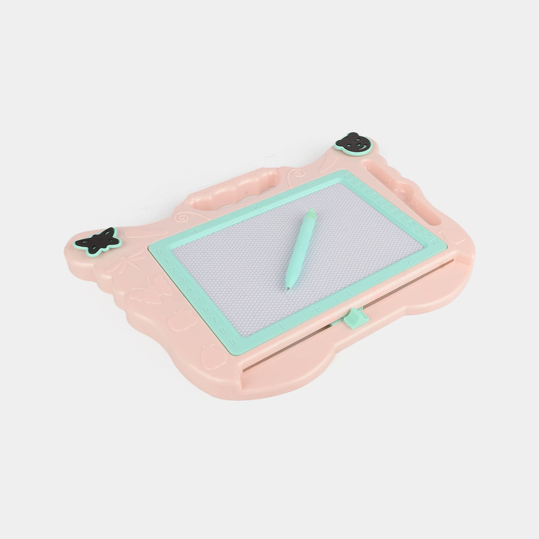 Magical Writing Slate/Board for Kids