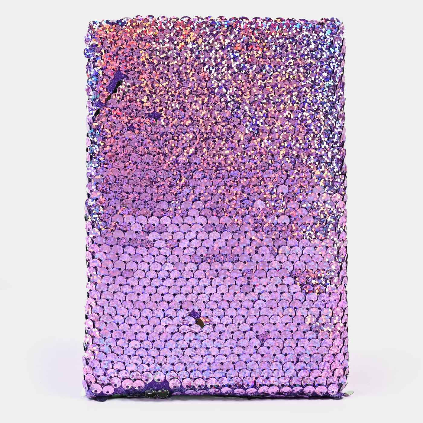 Sequins Diary/Notebook For Kids