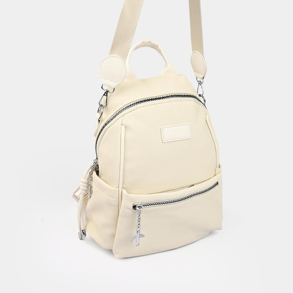 Girls Stylish & Elegant Backpack