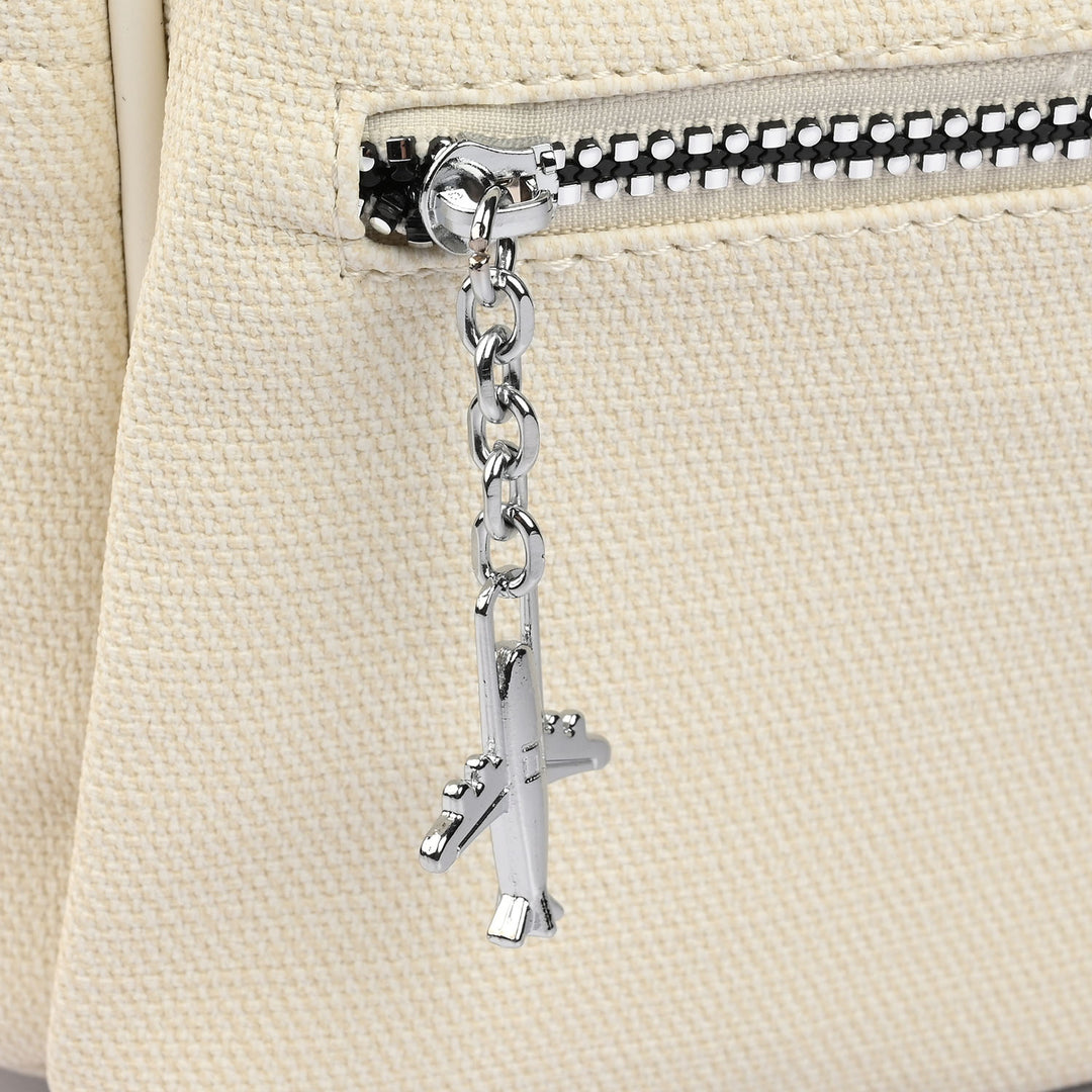 Girls Stylish & Elegant Backpack