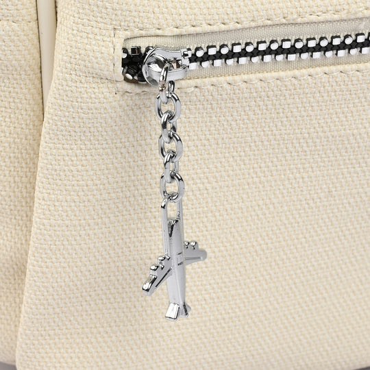 Girls Stylish & Elegant Backpack
