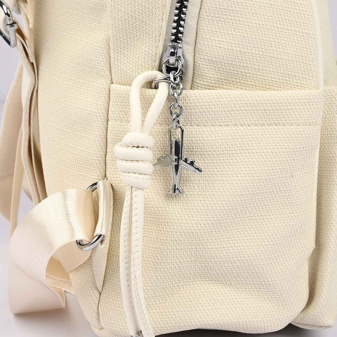Girls Stylish & Elegant Backpack
