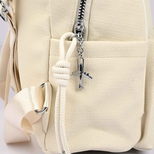 Girls Stylish & Elegant Backpack