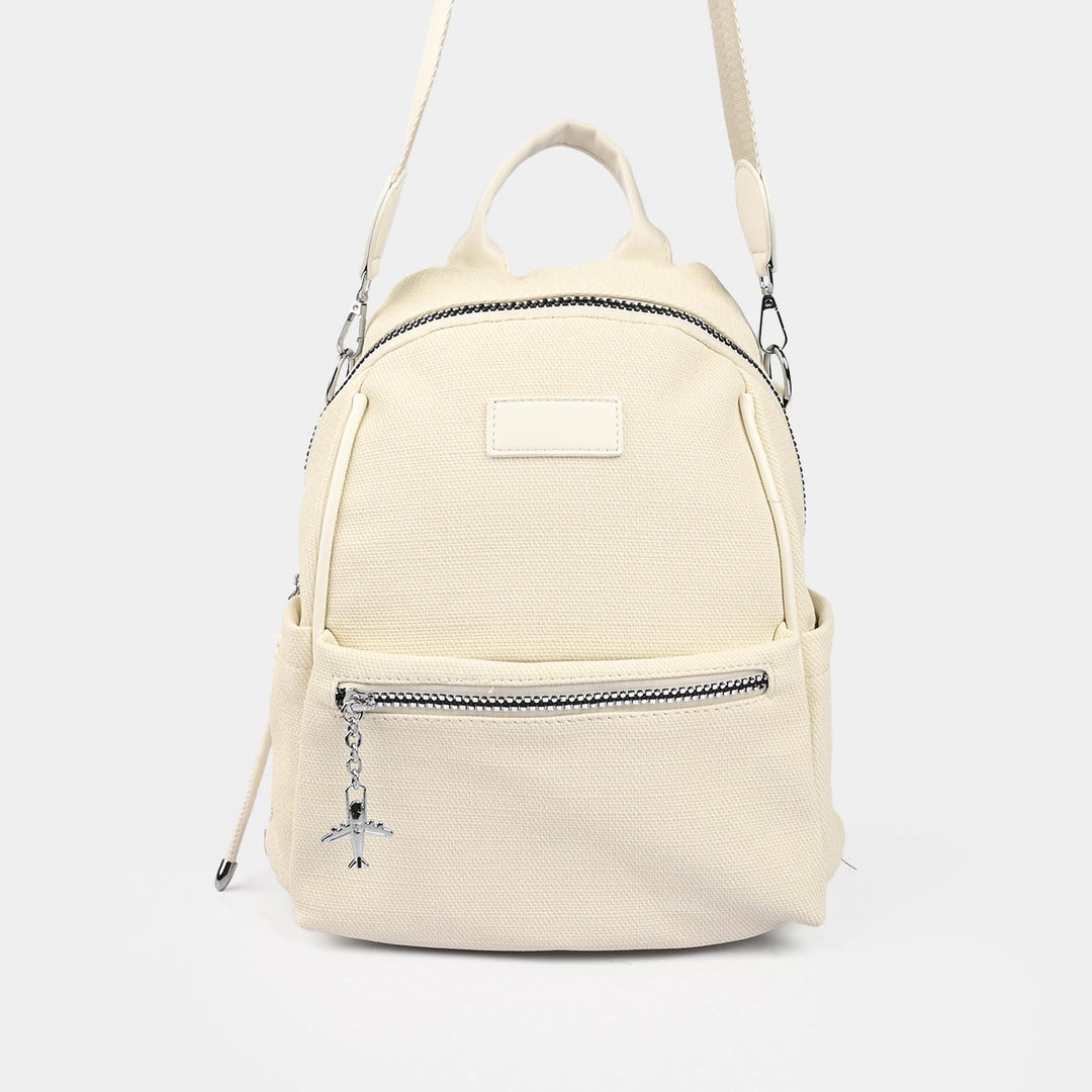Girls Stylish & Elegant Backpack