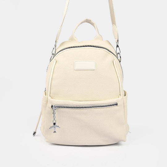 Girls Stylish & Elegant Backpack