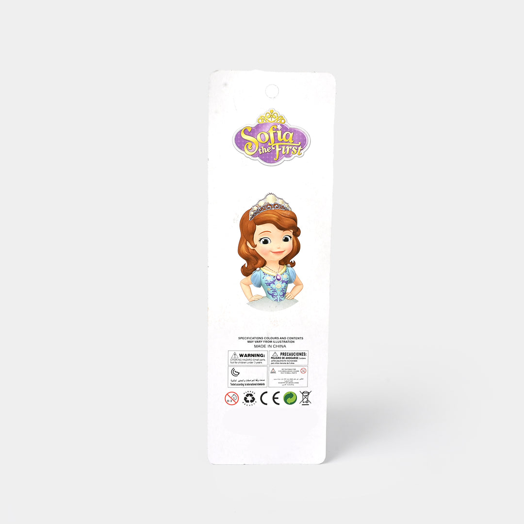 Adorable Character Wrist Watch For Kids
