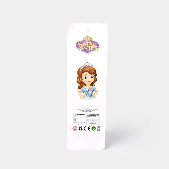 Adorable Character Wrist Watch For Kids