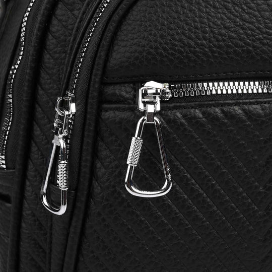 Girls Stylish & Elegant Backpack