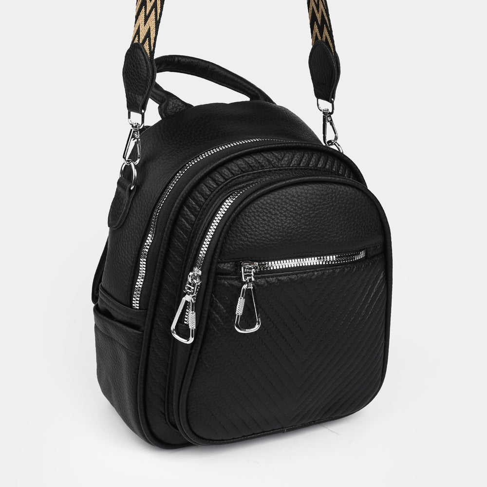 Girls Stylish & Elegant Backpack