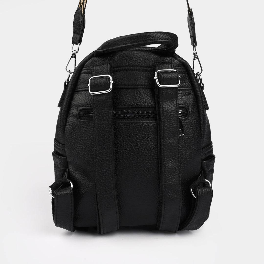 Girls Stylish & Elegant Backpack