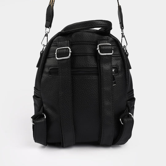 Girls Stylish & Elegant Backpack