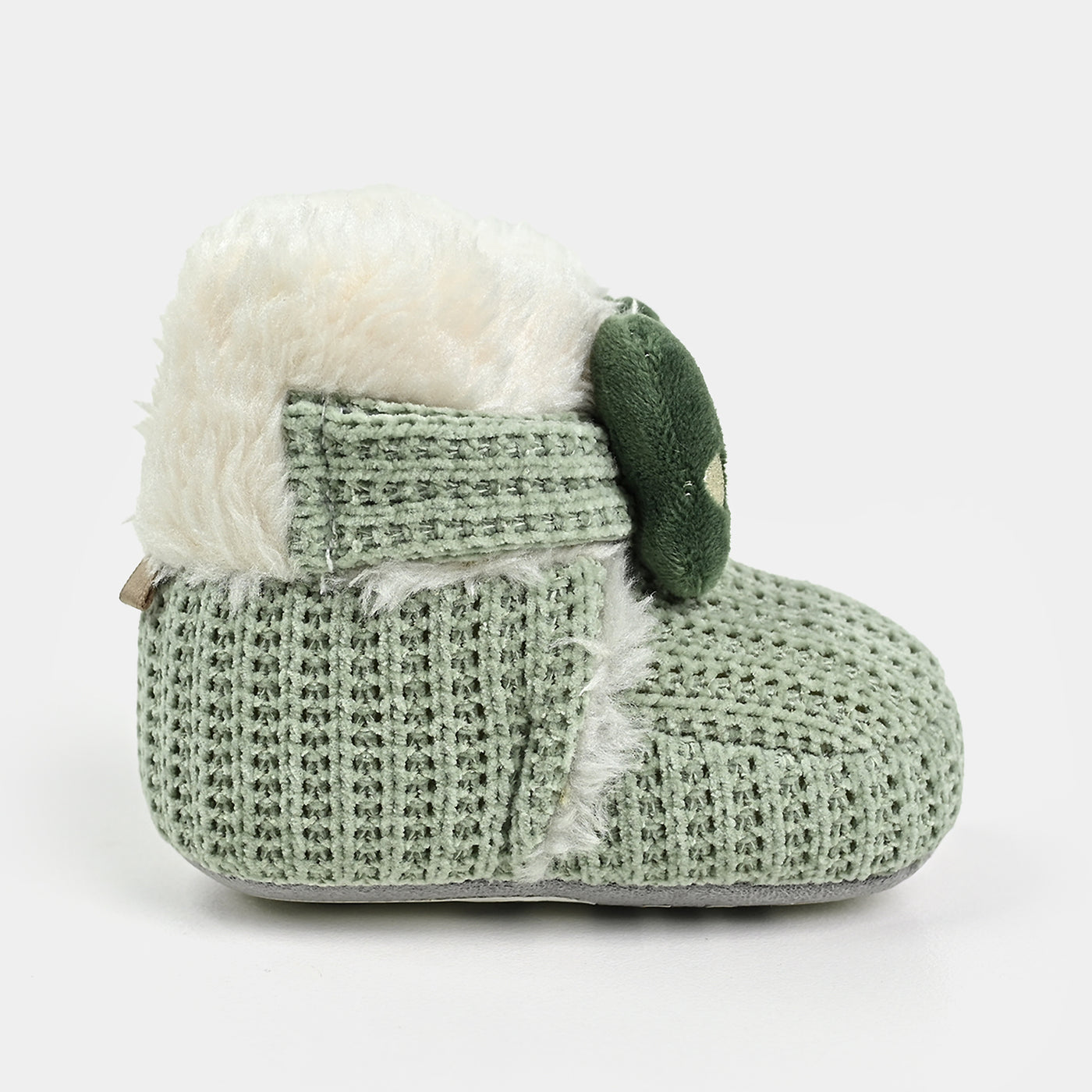 Baby Winter Shoes | 18M+