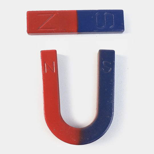 Magnet Playing Set For Kids