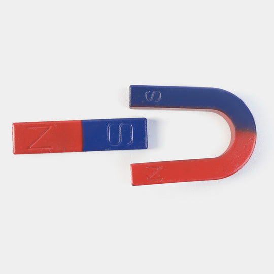 Magnet Playing Set For Kids