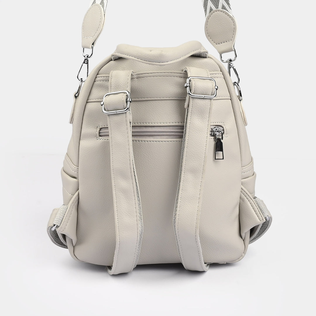 Girls Stylish & Elegant Backpack