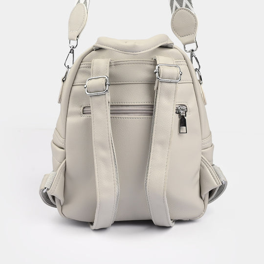 Girls Stylish & Elegant Backpack