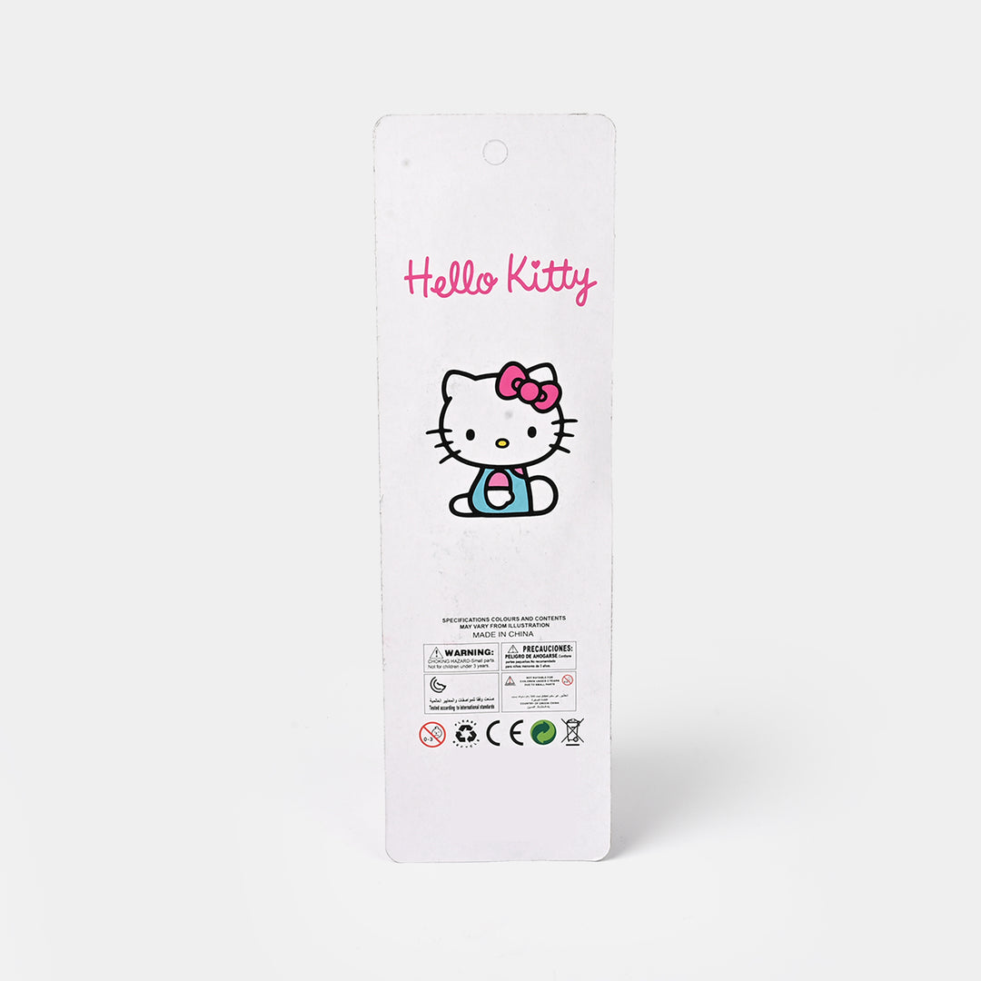 Adorable Character Wrist Watch For Kids