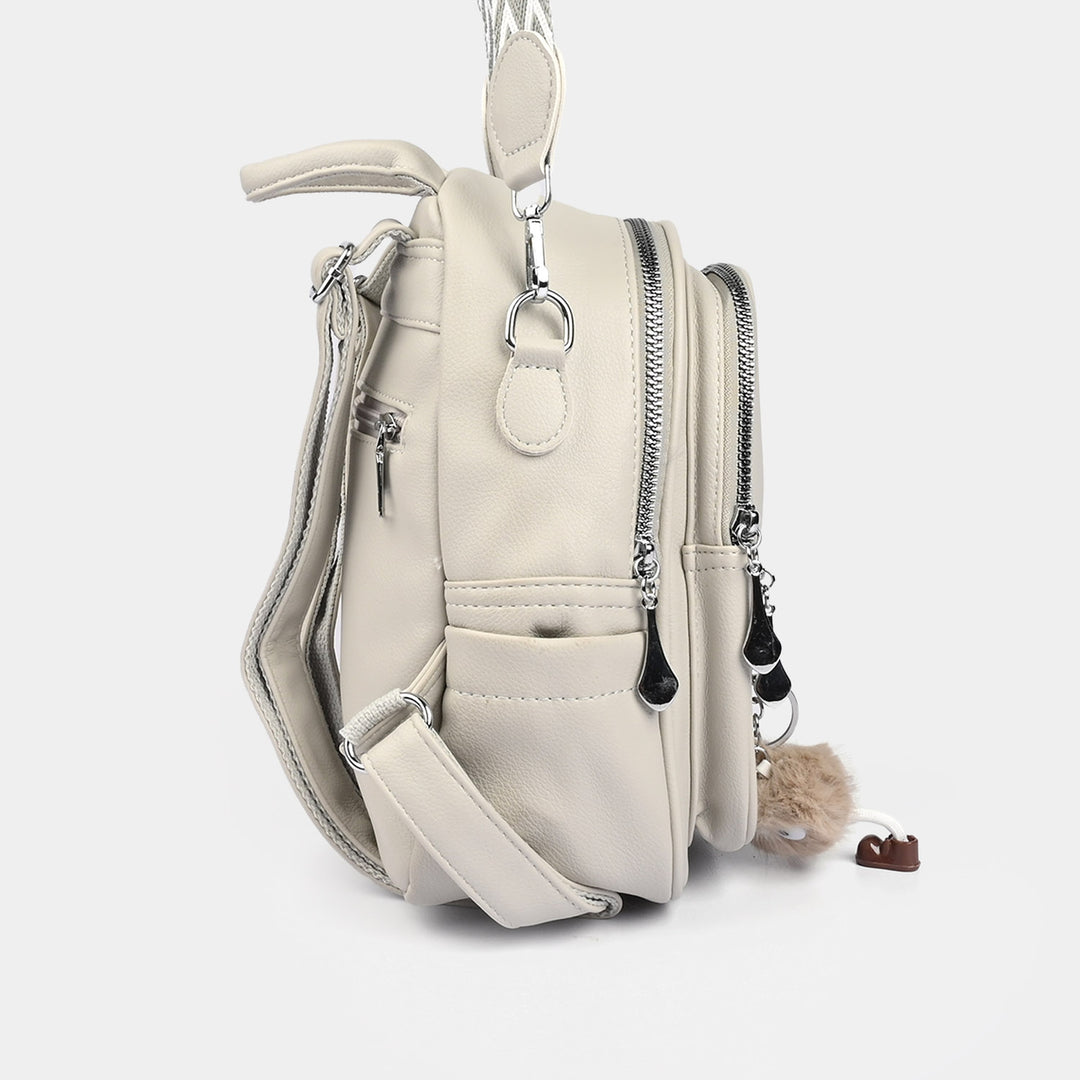 Girls Stylish & Elegant Backpack