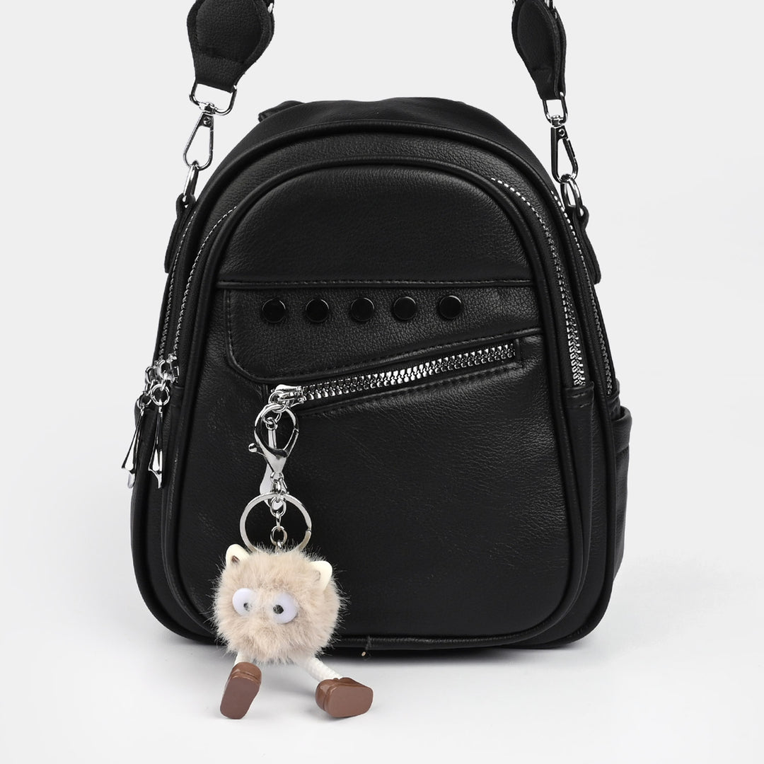 Girls Stylish & Elegant Backpack