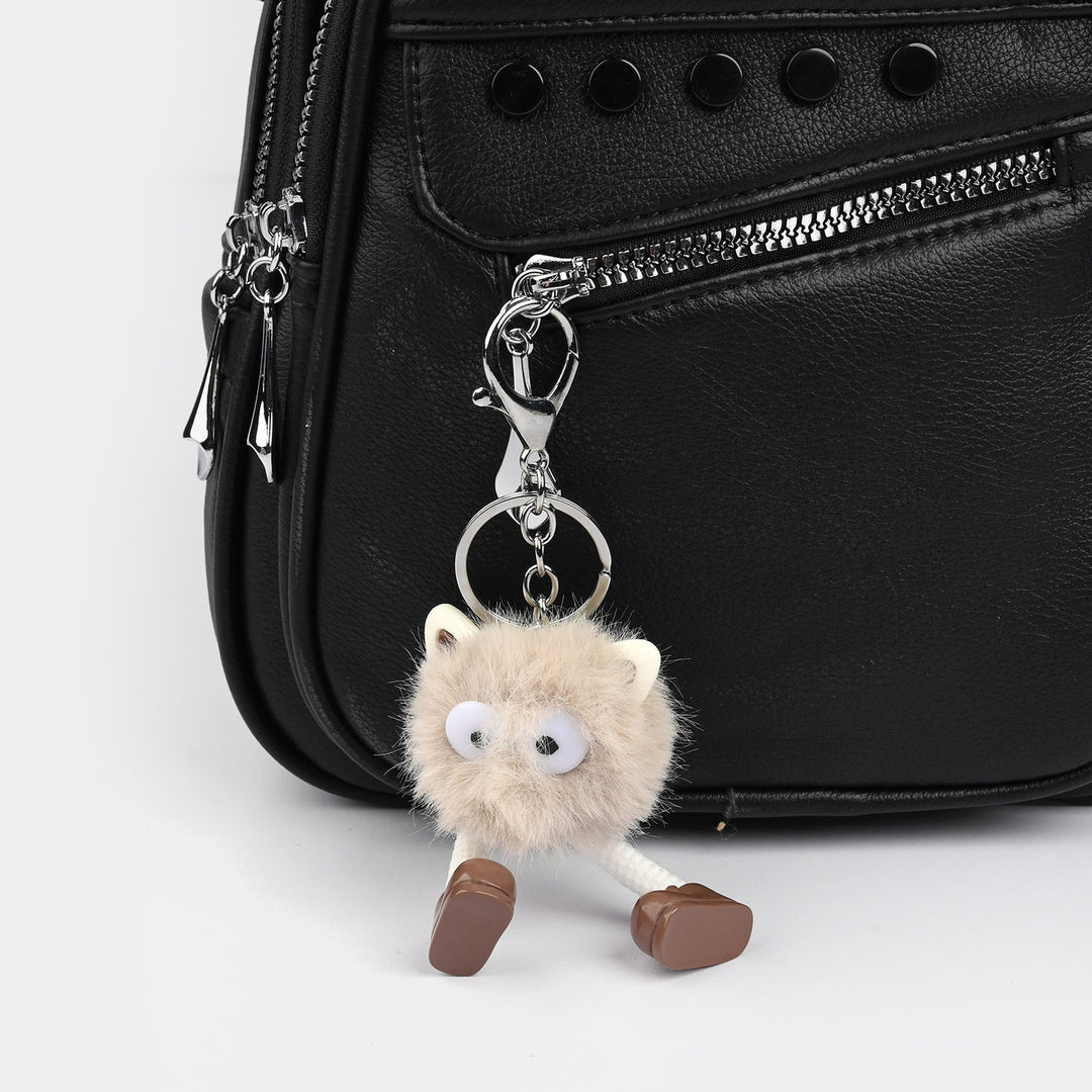Girls Stylish & Elegant Backpack