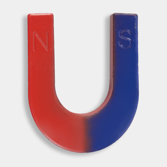 U Shaped Magnet