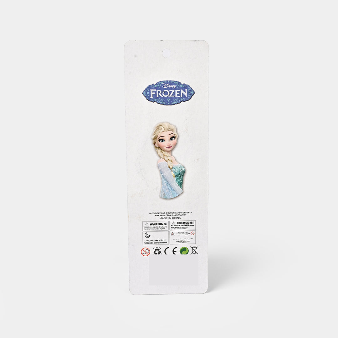 Adorable Character Wrist Watch For Kids