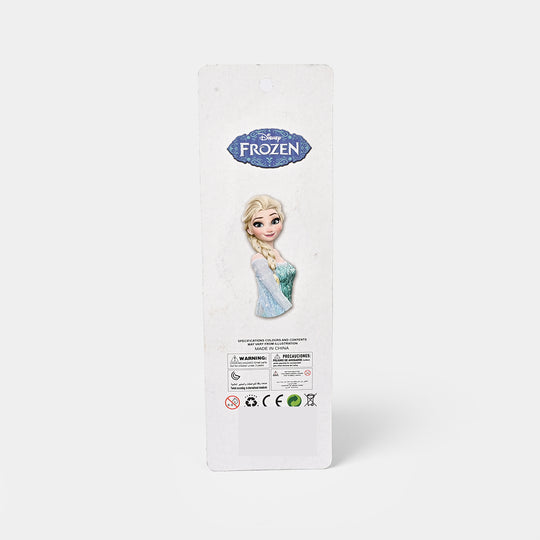 Adorable Character Wrist Watch For Kids
