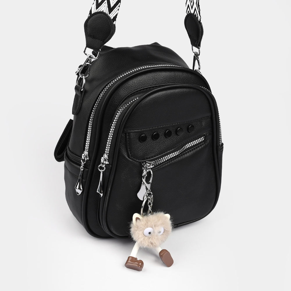 Girls Stylish & Elegant Backpack