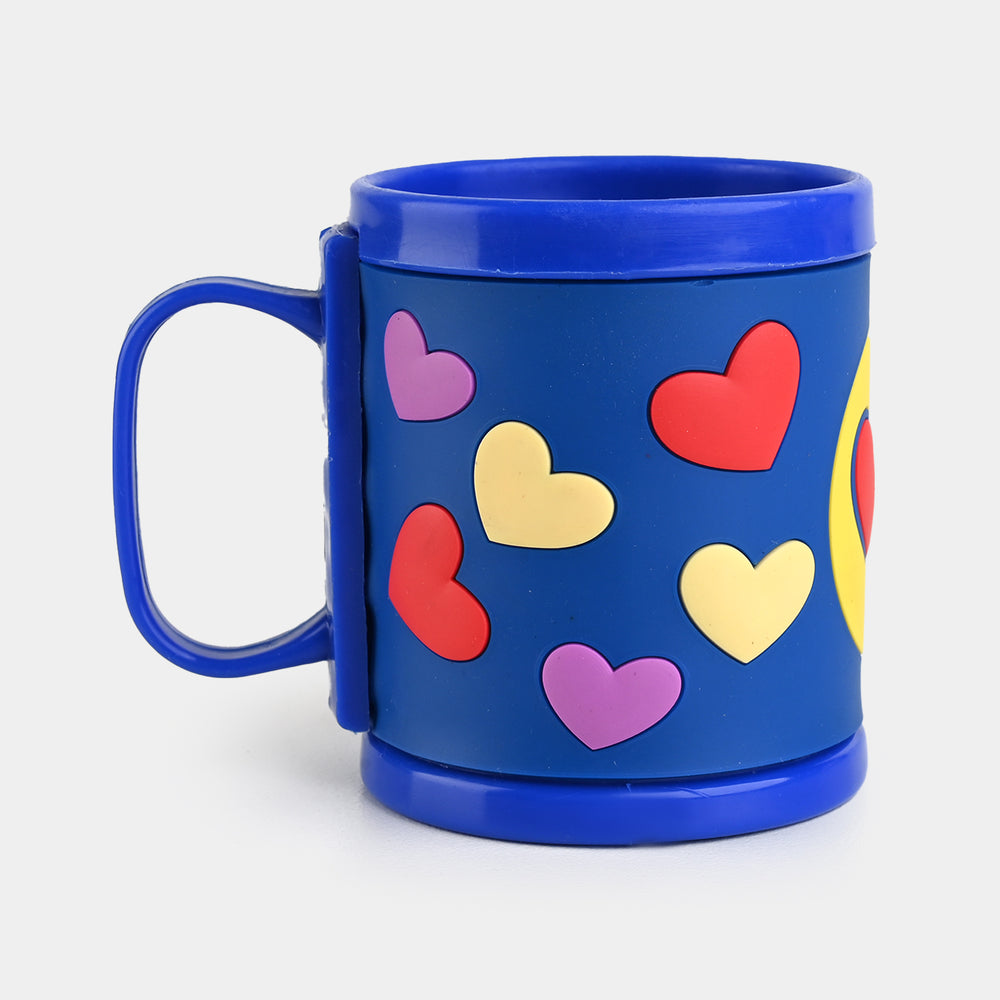 3D Drinking Mug/Cup for Kids