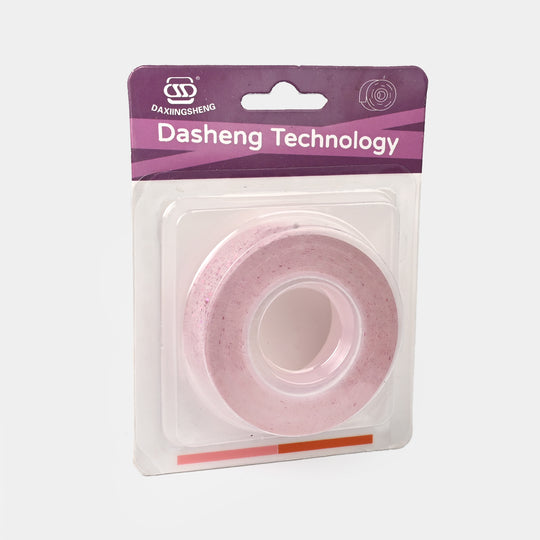 Glitter Double-Sided Tape