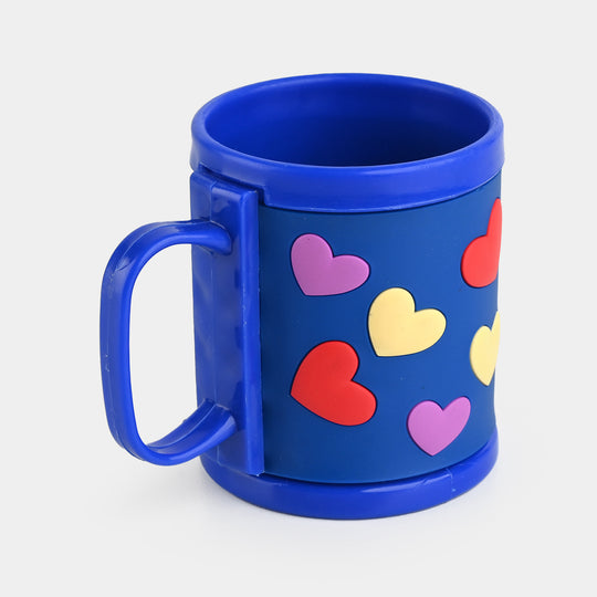 3D Drinking Mug/Cup for Kids