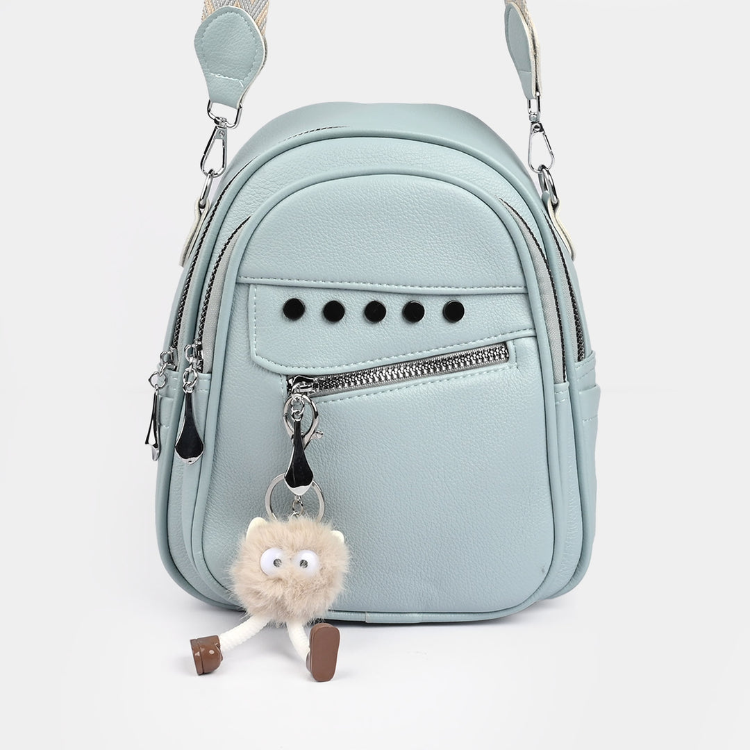 Girls Stylish & Elegant Backpack