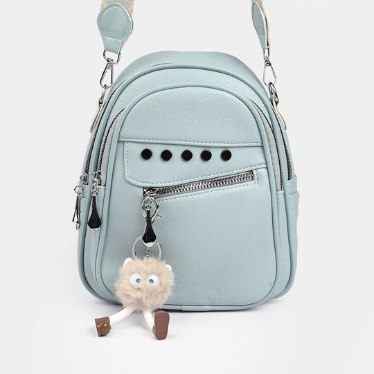 Girls Stylish & Elegant Backpack