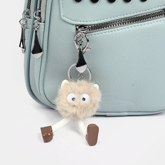 Girls Stylish & Elegant Backpack