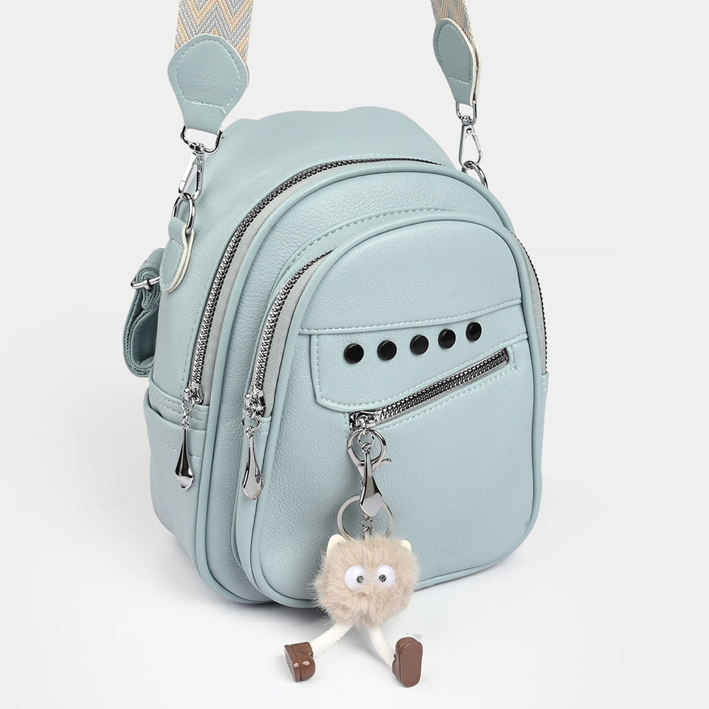 Girls Stylish & Elegant Backpack