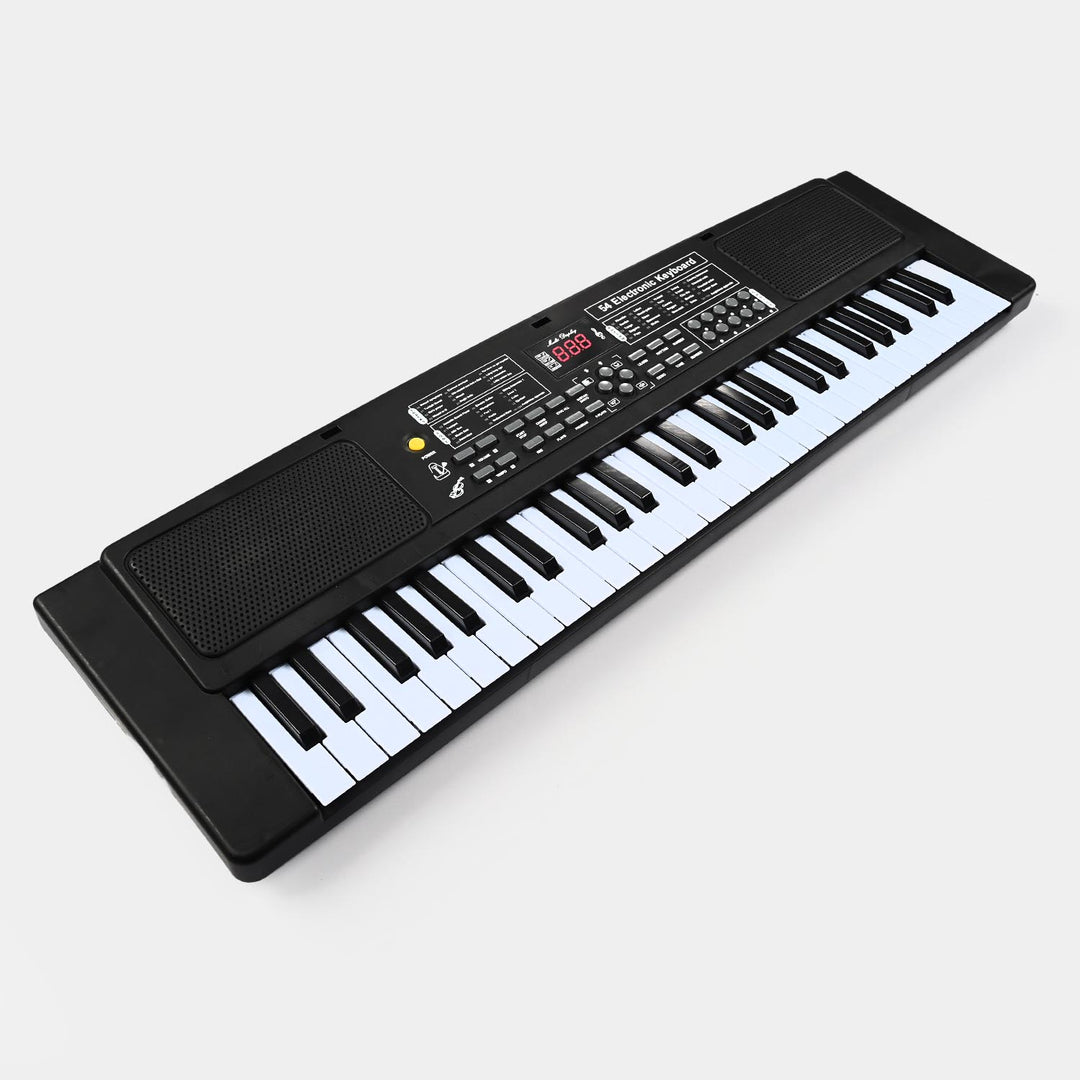 ELECTRIC KEYBOARD PIANO FOR KIDS