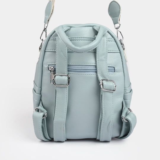 Girls Stylish & Elegant Backpack
