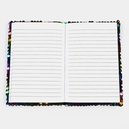 Sequence Diary/Notebook For Kids