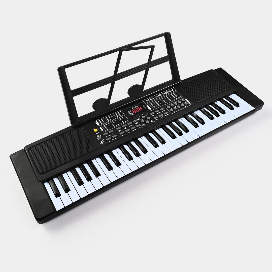 ELECTRIC KEYBOARD PIANO FOR KIDS